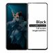Захисне скло MOFI 9H Full Glue для Huawei Honor 20 / Nova 5T - Black (237134B). Фото 1 з 15