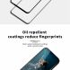 Захисне скло MOFI 9H Full Glue для Huawei Honor 20 / Nova 5T - Black (237134B). Фото 12 з 15
