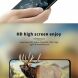Захисне скло MOFI 9H Full Glue для Huawei Honor 20 / Nova 5T - Black (237134B). Фото 13 з 15