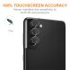 Защитное стекло на камеру AMORUS Camera Lens Protector для Samsung Galaxy S22 (S901) / S22 Plus (S906) (296315). Фото 3 из 7