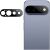 Защитное стекло на камеру IMAK Black Glass Lens для Google Pixel 11 Pro - Black: фото 1 из 7