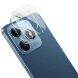 Защитное стекло на камеру IMAK Integrated Lens Protector для Realme C63 (359719). Фото 2 из 7