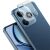 Защитное стекло на камеру IMAK Integrated Lens Protector для Realme C63: фото 1 из 7
