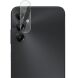 Защитное стекло на камеру IMAK Integrated Lens Protector для Samsung Galaxy A05s (A057) (340331). Фото 4 из 11