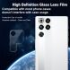 Захисне скло на камеру IMAK Lens Protector для ZTE Nubia Red Magic 11 Pro (412214). Фото 2 з 7