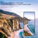 Захисне скло на камеру IMAK Lens Protector для ZTE Nubia Red Magic 11 Pro (412214). Фото 5 з 7