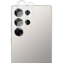 Защитное стекло на камеру MOCOLO Camera Protector для Samsung Galaxy S26 Ultra: фото 1 из 9