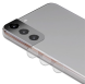 Захисне скло на камеру MOCOLO Lens Protector для Samsung Galaxy S22 Plus - Transparent (290353T). Фото 4 з 10