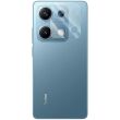 Защитное стекло на камеру RURIHAI Camera Lens Protector для Xiaomi Redmi Note 14S