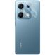 Защитное стекло на камеру RURIHAI Camera Lens Protector для Xiaomi Redmi Note 14S (375929). Фото 1 из 5