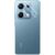 Защитное стекло на камеру RURIHAI Camera Lens Protector для Xiaomi Redmi Note 14S: фото 1 из 5
