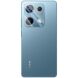 Защитное стекло на камеру RURIHAI Camera Lens Protector для Xiaomi Redmi Note 14S (375929). Фото 2 из 5
