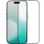 Захисне скло NILLKIN Amazing CP+ PRO для Apple iPhone 17 Pro Max - Black: фото 1 з 14