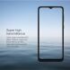 Захисне скло NILLKIN Amazing H для Samsung Galaxy A04 (A045) / A04s (A047) / A04e (A042) - Transparent (306256). Фото 11 з 18