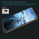 Защитное стекло NILLKIN Amazing H для Samsung Galaxy A40 (А405) (211381). Фото 7 из 18