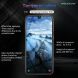 Защитное стекло NILLKIN Amazing H для Samsung Galaxy A40 (А405) (211381). Фото 15 из 18