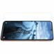 Защитное стекло NILLKIN Amazing H для Samsung Galaxy A40 (А405) (211381). Фото 5 из 18