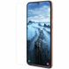 Защитное стекло NILLKIN Amazing H для Samsung Galaxy A40 (А405) (211381). Фото 4 из 18