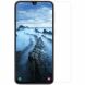 Защитное стекло NILLKIN Amazing H для Samsung Galaxy A40 (А405) (211381). Фото 3 из 18