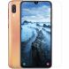Защитное стекло NILLKIN Amazing H для Samsung Galaxy A40 (А405) (211381). Фото 2 из 18