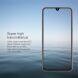 Защитное стекло NILLKIN Amazing H для Samsung Galaxy A40 (А405) (211381). Фото 10 из 18