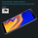 Защитное стекло NILLKIN Amazing H для Samsung Galaxy J4+ (J415) (201524). Фото 3 из 10