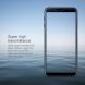 Защитное стекло NILLKIN Amazing H для Samsung Galaxy J4+ (J415) (201524). Фото 6 из 10