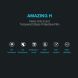 Защитное стекло NILLKIN Amazing H для Samsung Galaxy J4+ (J415) (201524). Фото 2 из 10