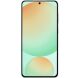 Захисне скло NILLKIN Amazing H+ Pro для Samsung Galaxy S25 Edge (S937) (377547). Фото 3 з 17