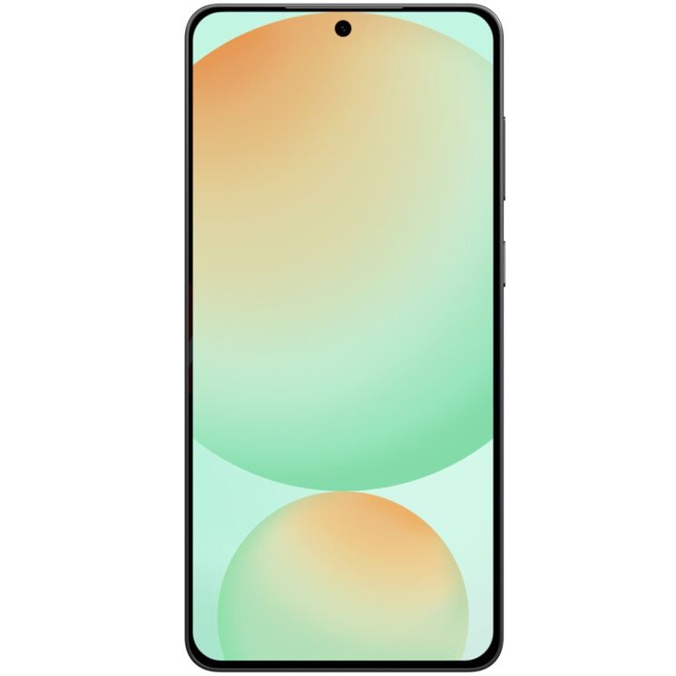 Захисне скло NILLKIN Amazing H+ Pro для Samsung Galaxy S25 Edge (S937): фото 3 з 17