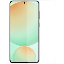 Защитное стекло NILLKIN Amazing H+ Pro для Samsung Galaxy S25 Edge (S937): фото 1 из 17