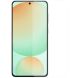 Захисне скло NILLKIN Amazing H+ Pro для Samsung Galaxy S25 Edge (S937) (377547). Фото 1 з 17