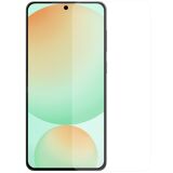 Захисне скло NILLKIN Amazing H+ Pro для Samsung Galaxy S25 Edge (S937): фото 1 з 17
