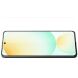 Захисне скло NILLKIN Amazing H+ Pro для Samsung Galaxy S25 Edge (S937) (377547). Фото 5 з 17