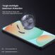 Захисне скло NILLKIN Amazing H+ Pro для Samsung Galaxy S25 Edge (S937) (377547). Фото 10 з 17