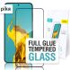 Защитное стекло Piko Full Glue для Samsung Galaxy S26 (S942) - Black (407285B). Фото 1 из 5
