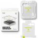 Комплект защитных стекол Ringke Cover Display Pro для Samsung Galaxy Flip 7 (8800293855903) (383961). Фото 4 из 22