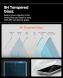 Защитное стекло Spigen (SGP) Glas.tR EZ Fit Pro для Samsung Galaxy Fold 7 (AGL09580) (383836). Фото 11 из 11
