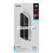 Защитное стекло UNIQ Optix SwiftFit Vivid DX2 для iPhone 18 Pro Max (UNIQ-IP6.9P(2026)-SWIFITVIVID) - Black (440341B). Фото 6 из 7