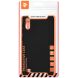 Захисний чохол 2E Liquid Silicone для Samsung Galaxy M10 (M105) 2E-G-M10-NKSF-BK - Black (215757B). Фото 3 з 3