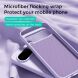 Защитный чехол ABEEL Lyra Skin with MagSafe для Google Pixel 11 / 11 Pro - Beige (425009E). Фото 3 из 9