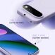 Защитный чехол ABEEL Lyra Skin with MagSafe для Google Pixel 11 / 11 Pro - Beige (425009E). Фото 8 из 9