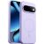 Защитный чехол ABEEL Lyra Skin with MagSafe для Google Pixel 11 / 11 Pro - Purple: фото 1 из 9