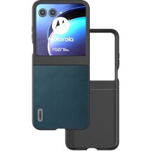 Чехлы для Motorola Razr 50 Чехлы для Motorola Razr 50