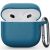 Защитный чехол ArmorStandart Hang Case для Apple AirPods 4 - Lake Blue: фото 1 из 2