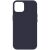 Защитный чехол ArmorStandart ICON Case для Apple iPhone 14 - Elderberry: фото 1 из 2