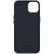 Захисний чохол ArmorStandart ICON Case для Apple iPhone 14 - Elderberry (304591DB). Фото 2 з 2