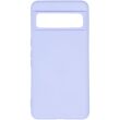 Захисний чохол ArmorStandart ICON Case для Google Pixel 8 Pro - Lavender (325860V)