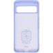 Захисний чохол ArmorStandart ICON Case для Google Pixel 8 Pro - Lavender (325860V). Фото 2 з 8