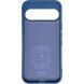 Защитный чехол ArmorStandart ICON Case для Google Pixel 9 Pro XL - Blue (359846L). Фото 2 из 8